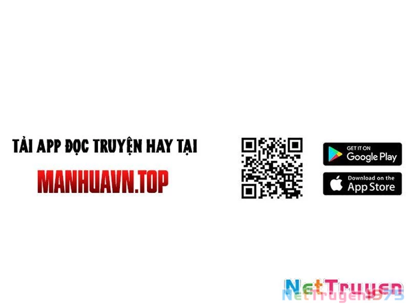 Đạo hữu nhường một chút: Ta đây tới đô thị chém quỷ thần Chapter 22 - Trang 2
