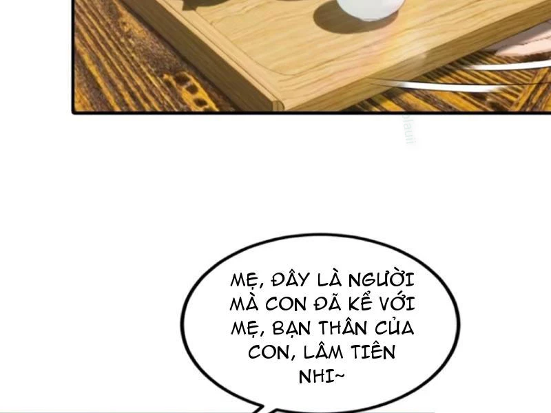 Đạo hữu nhường một chút: Ta đây tới đô thị chém quỷ thần Chapter 22 - Trang 2
