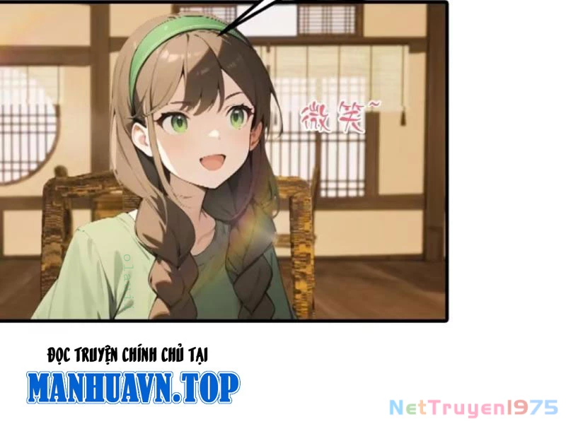Đạo hữu nhường một chút: Ta đây tới đô thị chém quỷ thần Chapter 22 - Trang 2