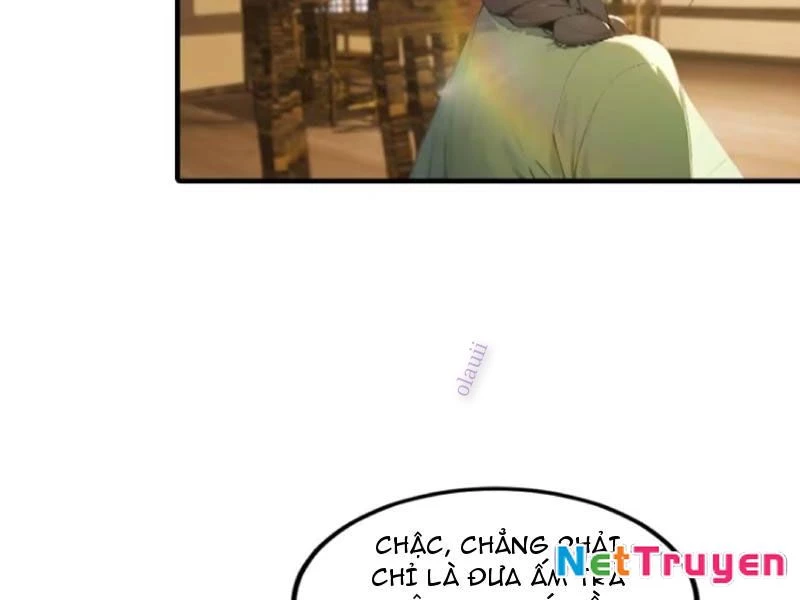 Đạo hữu nhường một chút: Ta đây tới đô thị chém quỷ thần Chapter 22 - Trang 2