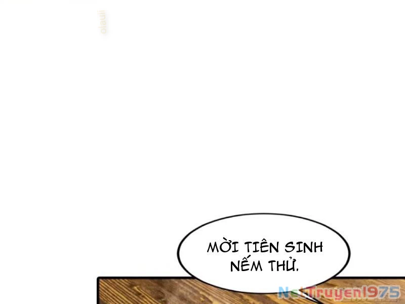 Đạo hữu nhường một chút: Ta đây tới đô thị chém quỷ thần Chapter 22 - Trang 2