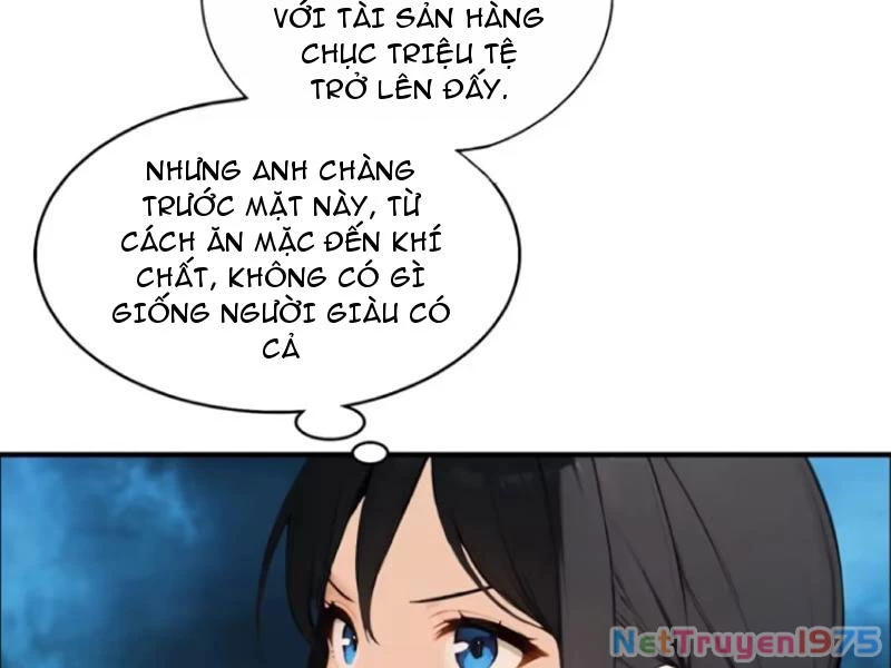 Đạo hữu nhường một chút: Ta đây tới đô thị chém quỷ thần Chapter 22 - Trang 2