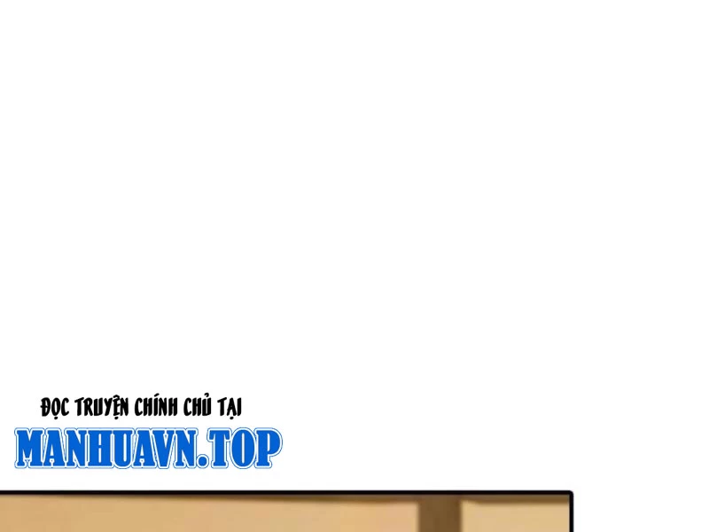 Đạo hữu nhường một chút: Ta đây tới đô thị chém quỷ thần Chapter 22 - Trang 2
