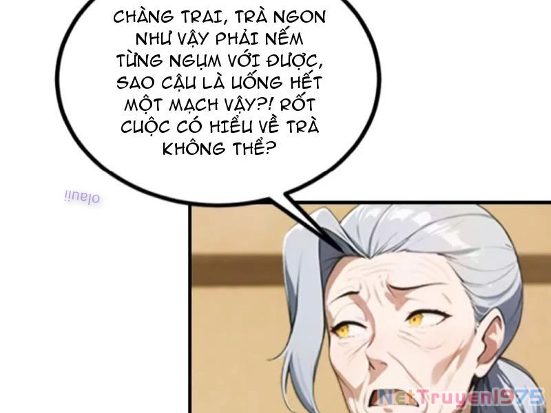 Đạo hữu nhường một chút: Ta đây tới đô thị chém quỷ thần Chapter 22 - Trang 2