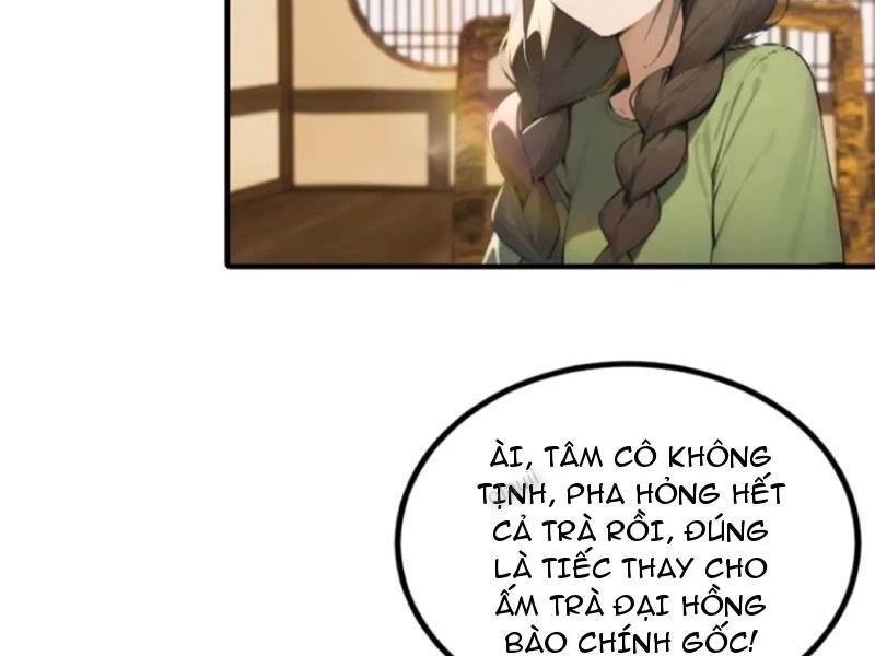 Đạo hữu nhường một chút: Ta đây tới đô thị chém quỷ thần Chapter 22 - Trang 2