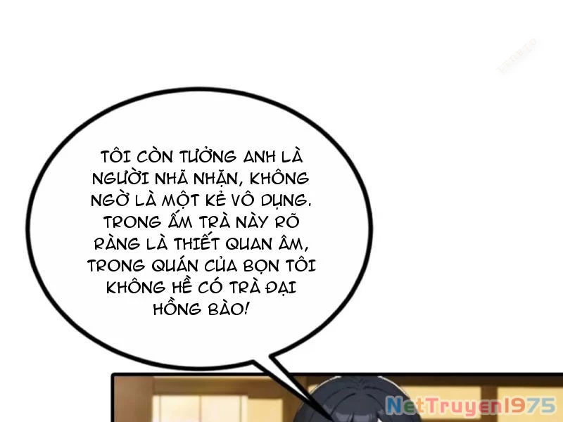 Đạo hữu nhường một chút: Ta đây tới đô thị chém quỷ thần Chapter 22 - Trang 2