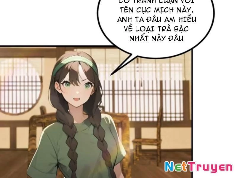 Đạo hữu nhường một chút: Ta đây tới đô thị chém quỷ thần Chapter 22 - Trang 2