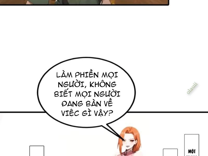 Đạo hữu nhường một chút: Ta đây tới đô thị chém quỷ thần Chapter 22 - Trang 2