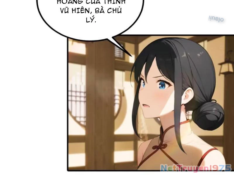 Đạo hữu nhường một chút: Ta đây tới đô thị chém quỷ thần Chapter 22 - Trang 2