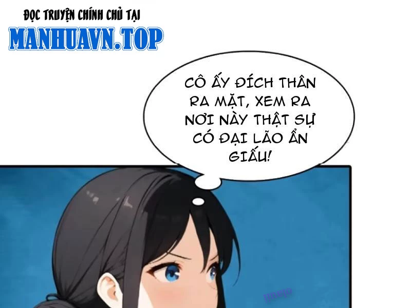Đạo hữu nhường một chút: Ta đây tới đô thị chém quỷ thần Chapter 22 - Trang 2