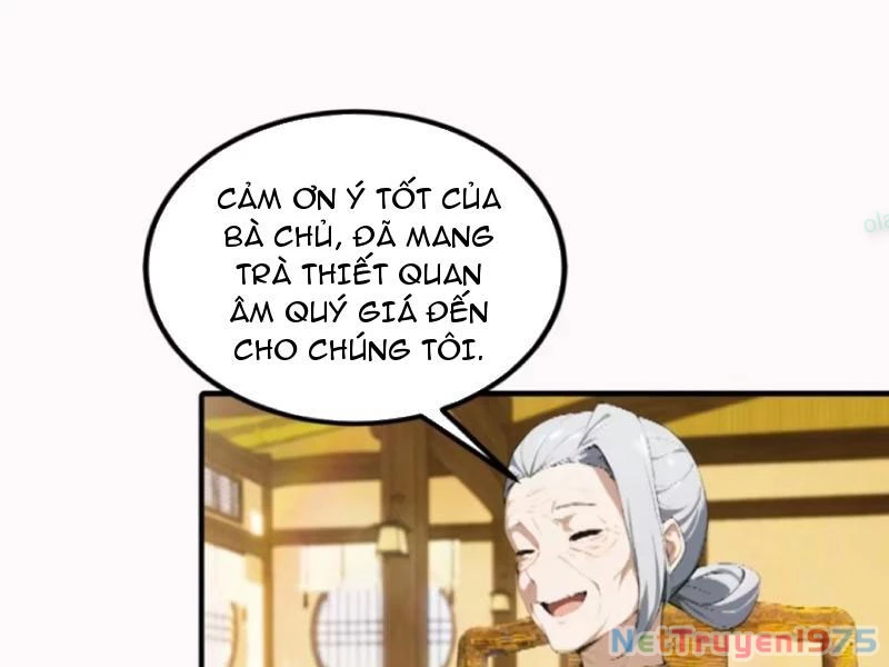 Đạo hữu nhường một chút: Ta đây tới đô thị chém quỷ thần Chapter 22 - Trang 2