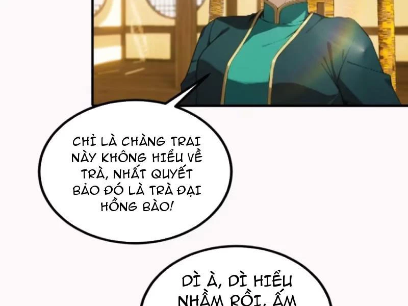 Đạo hữu nhường một chút: Ta đây tới đô thị chém quỷ thần Chapter 22 - Trang 2