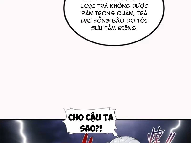 Đạo hữu nhường một chút: Ta đây tới đô thị chém quỷ thần Chapter 22 - Trang 2