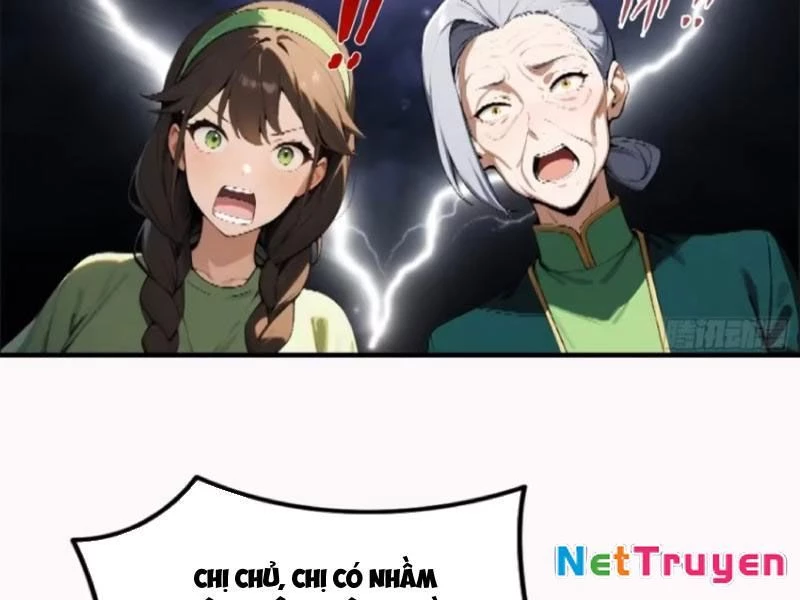 Đạo hữu nhường một chút: Ta đây tới đô thị chém quỷ thần Chapter 22 - Trang 2