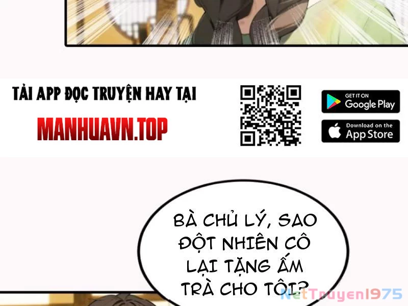 Đạo hữu nhường một chút: Ta đây tới đô thị chém quỷ thần Chapter 22 - Trang 2