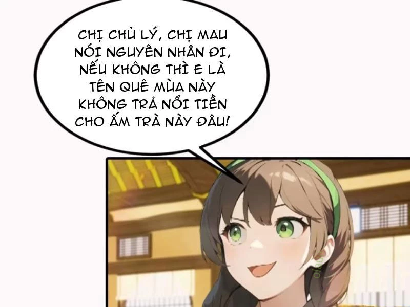 Đạo hữu nhường một chút: Ta đây tới đô thị chém quỷ thần Chapter 22 - Trang 2