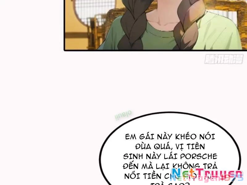 Đạo hữu nhường một chút: Ta đây tới đô thị chém quỷ thần Chapter 22 - Trang 2