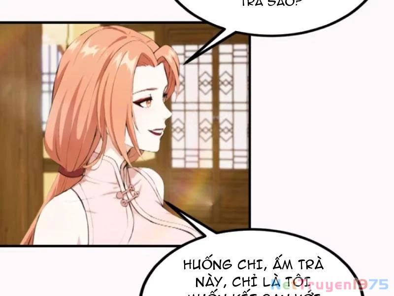 Đạo hữu nhường một chút: Ta đây tới đô thị chém quỷ thần Chapter 22 - Trang 2