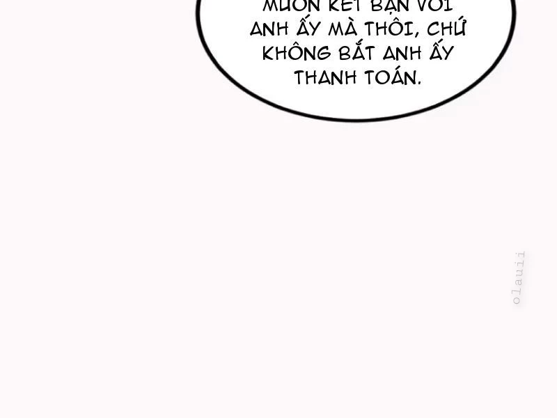 Đạo hữu nhường một chút: Ta đây tới đô thị chém quỷ thần Chapter 22 - Trang 2