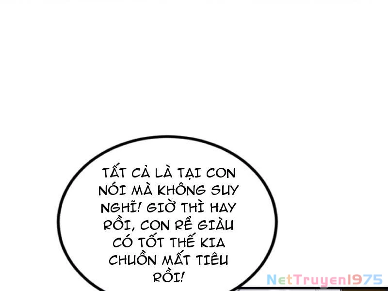 Đạo hữu nhường một chút: Ta đây tới đô thị chém quỷ thần Chapter 23 - Trang 2