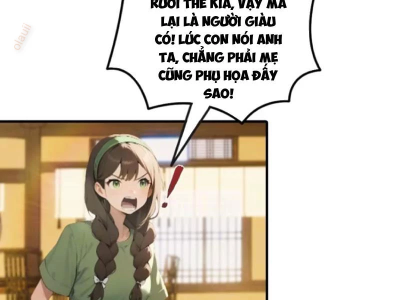 Đạo hữu nhường một chút: Ta đây tới đô thị chém quỷ thần Chapter 23 - Trang 2