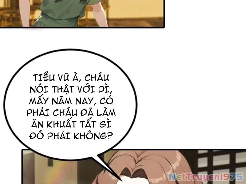 Đạo hữu nhường một chút: Ta đây tới đô thị chém quỷ thần Chapter 23 - Trang 2