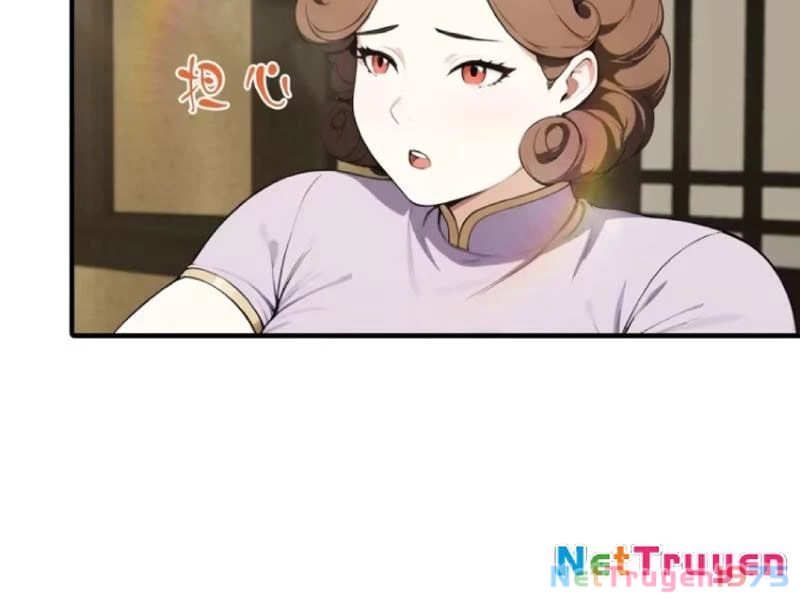 Đạo hữu nhường một chút: Ta đây tới đô thị chém quỷ thần Chapter 23 - Trang 2