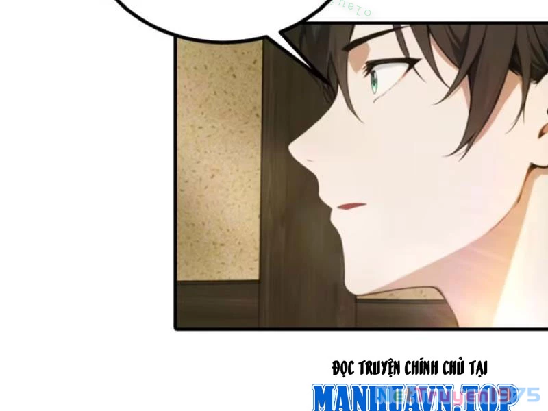 Đạo hữu nhường một chút: Ta đây tới đô thị chém quỷ thần Chapter 23 - Trang 2