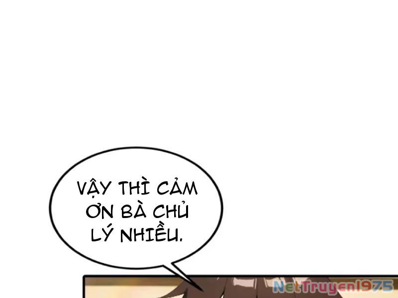 Đạo hữu nhường một chút: Ta đây tới đô thị chém quỷ thần Chapter 23 - Trang 2
