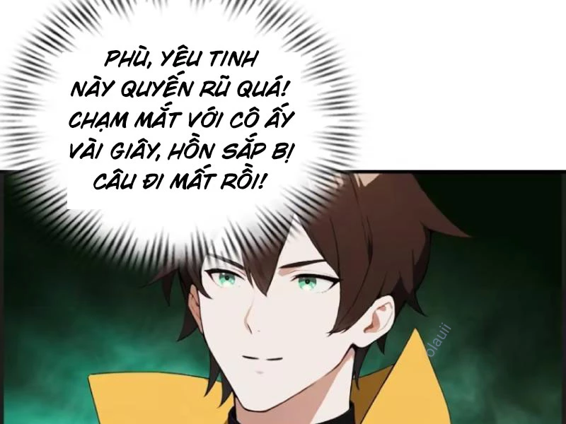 Đạo hữu nhường một chút: Ta đây tới đô thị chém quỷ thần Chapter 23 - Trang 2