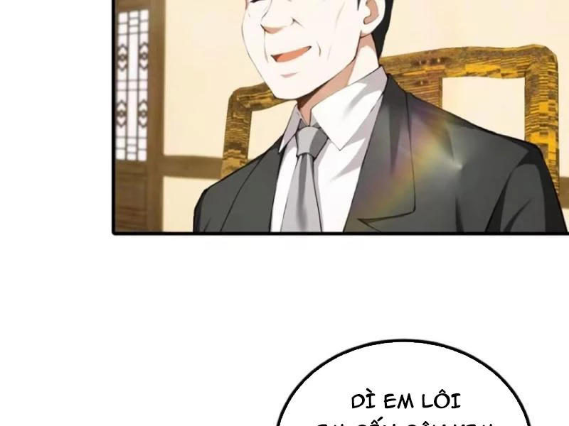 Đạo hữu nhường một chút: Ta đây tới đô thị chém quỷ thần Chapter 23 - Trang 2