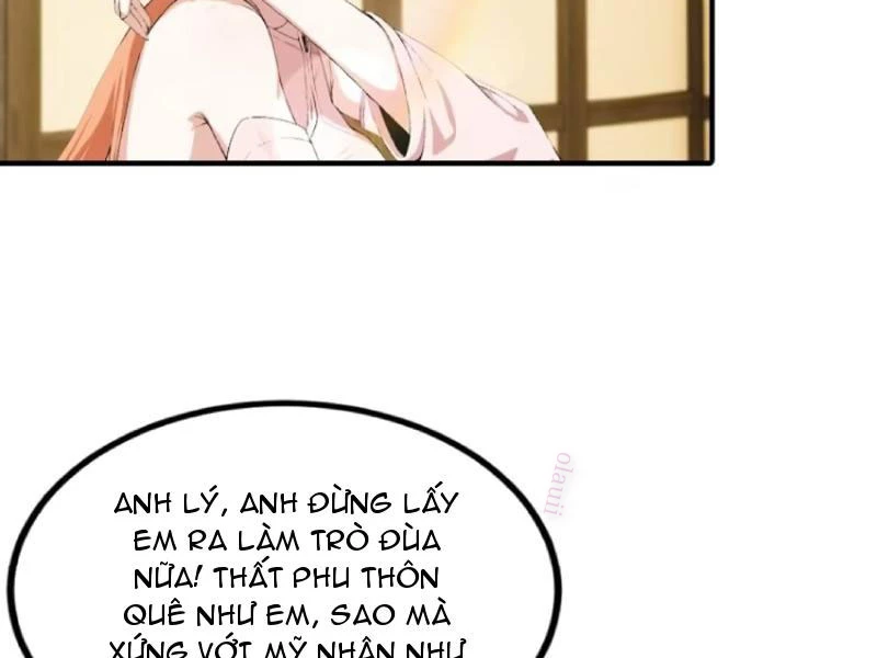 Đạo hữu nhường một chút: Ta đây tới đô thị chém quỷ thần Chapter 23 - Trang 2