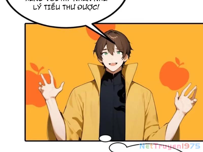 Đạo hữu nhường một chút: Ta đây tới đô thị chém quỷ thần Chapter 23 - Trang 2