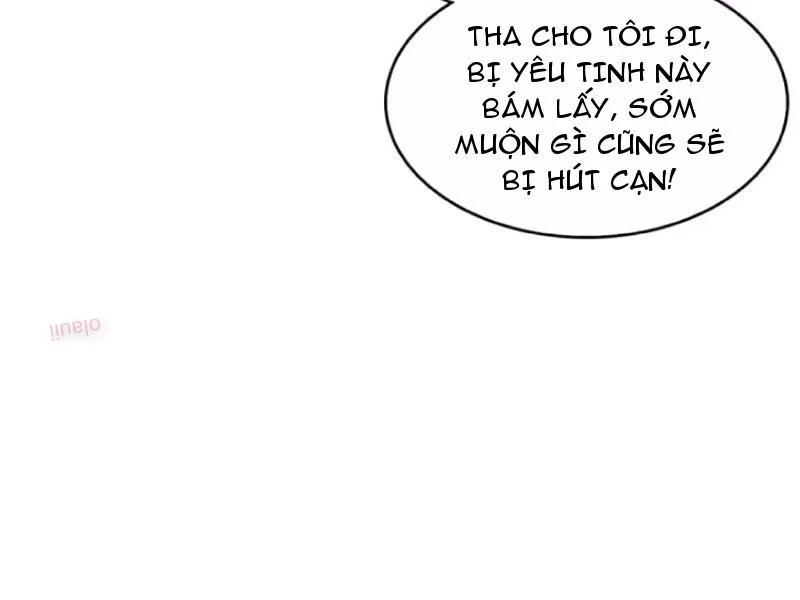 Đạo hữu nhường một chút: Ta đây tới đô thị chém quỷ thần Chapter 23 - Trang 2