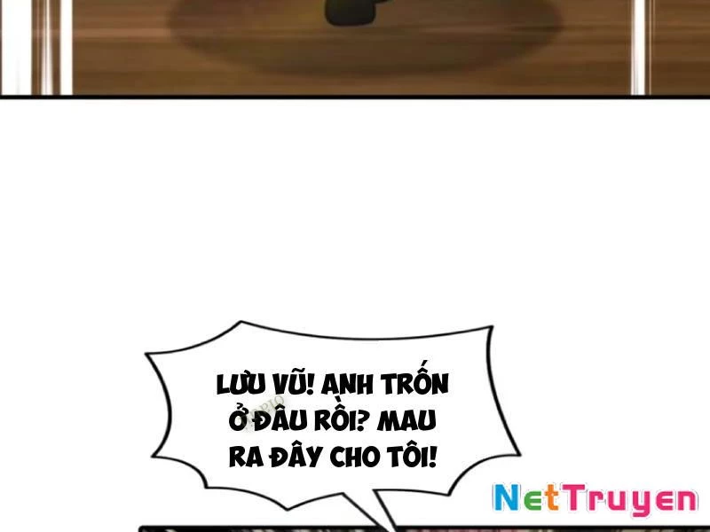 Đạo hữu nhường một chút: Ta đây tới đô thị chém quỷ thần Chapter 23 - Trang 2