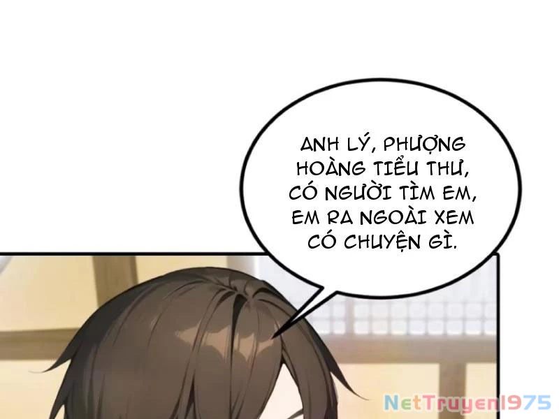 Đạo hữu nhường một chút: Ta đây tới đô thị chém quỷ thần Chapter 23 - Trang 2