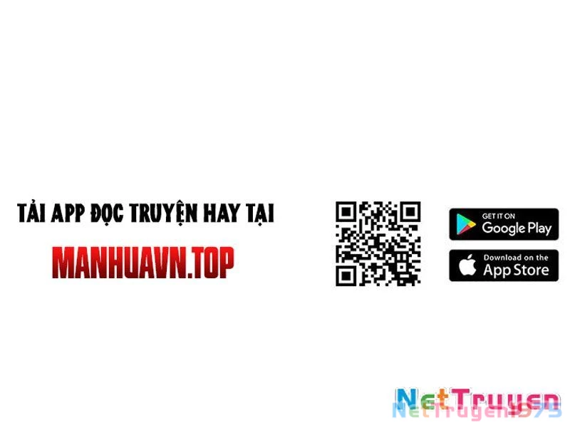 Đạo hữu nhường một chút: Ta đây tới đô thị chém quỷ thần Chapter 23 - Trang 2