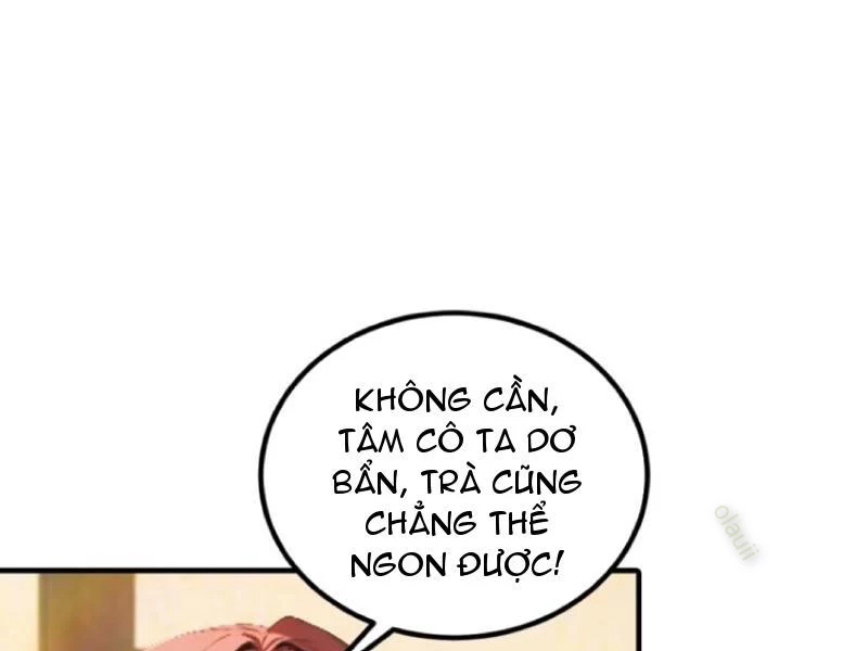Đạo hữu nhường một chút: Ta đây tới đô thị chém quỷ thần Chapter 23 - Trang 2