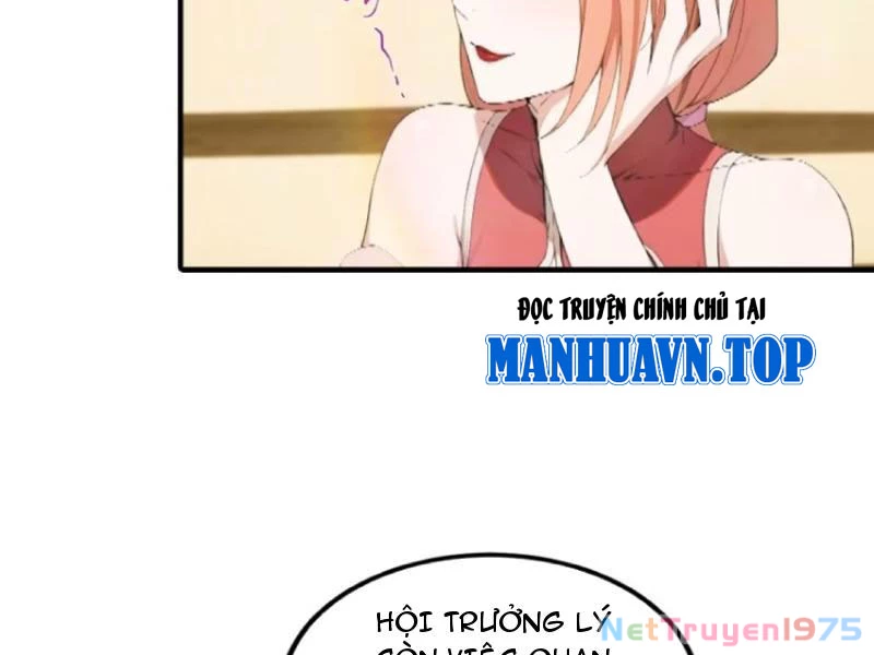 Đạo hữu nhường một chút: Ta đây tới đô thị chém quỷ thần Chapter 23 - Trang 2