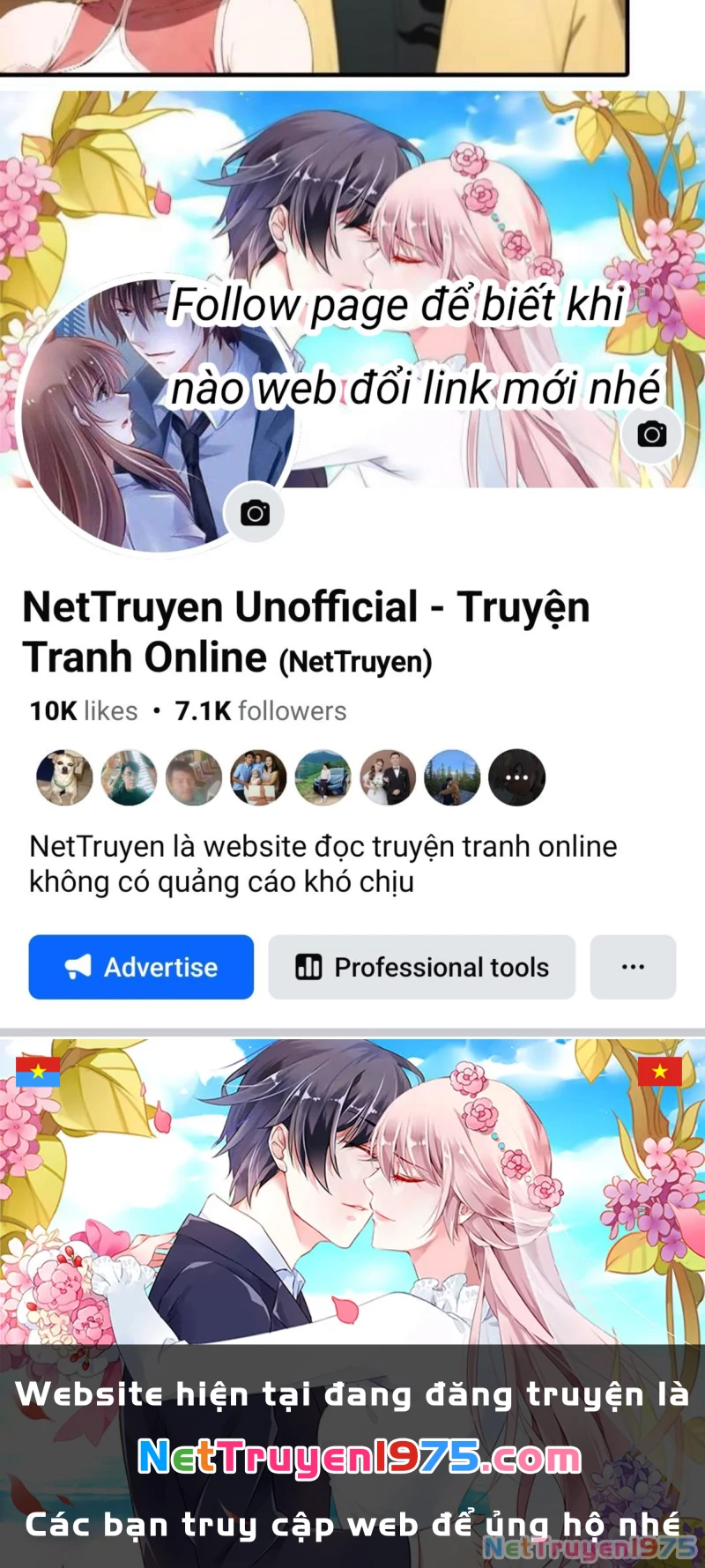 Đạo hữu nhường một chút: Ta đây tới đô thị chém quỷ thần Chapter 23 - Trang 2