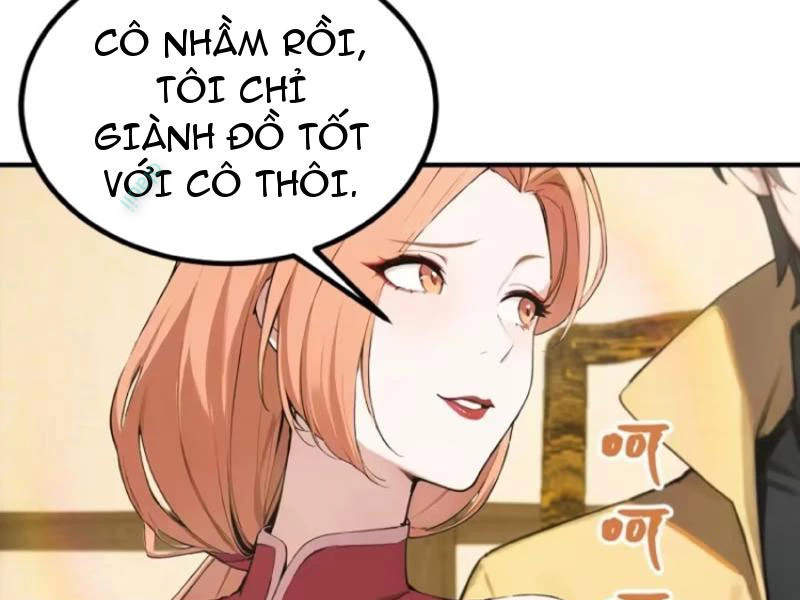 Đạo hữu nhường một chút: Ta đây tới đô thị chém quỷ thần Chapter 24 - Trang 2