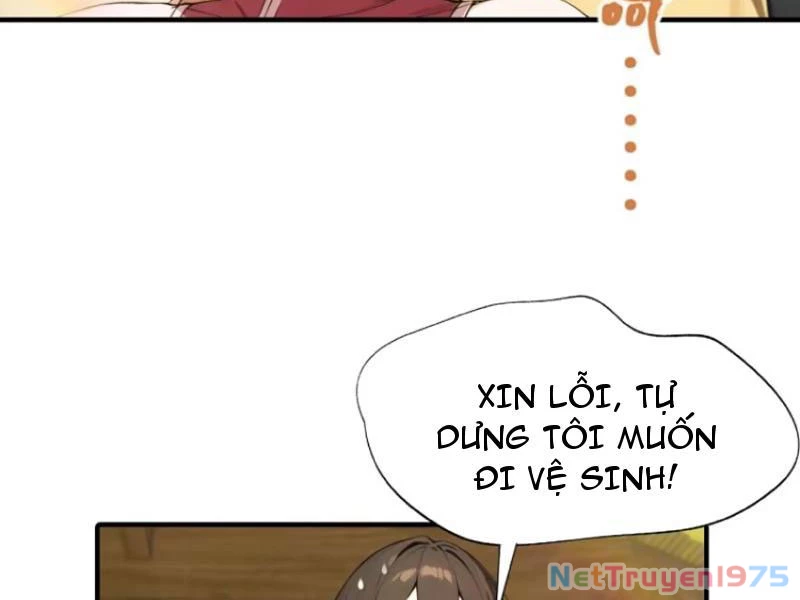 Đạo hữu nhường một chút: Ta đây tới đô thị chém quỷ thần Chapter 24 - Trang 2