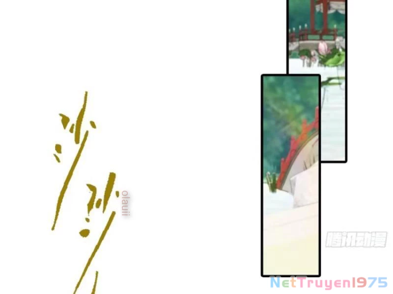 Đạo hữu nhường một chút: Ta đây tới đô thị chém quỷ thần Chapter 24 - Trang 2