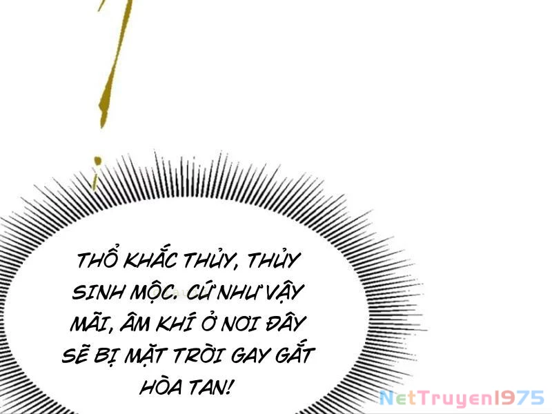 Đạo hữu nhường một chút: Ta đây tới đô thị chém quỷ thần Chapter 24 - Trang 2