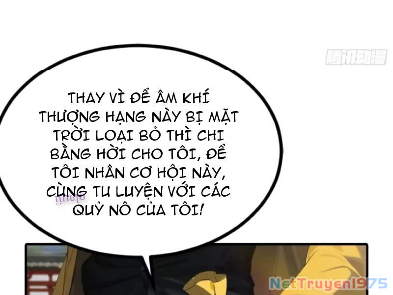 Đạo hữu nhường một chút: Ta đây tới đô thị chém quỷ thần Chapter 24 - Trang 2