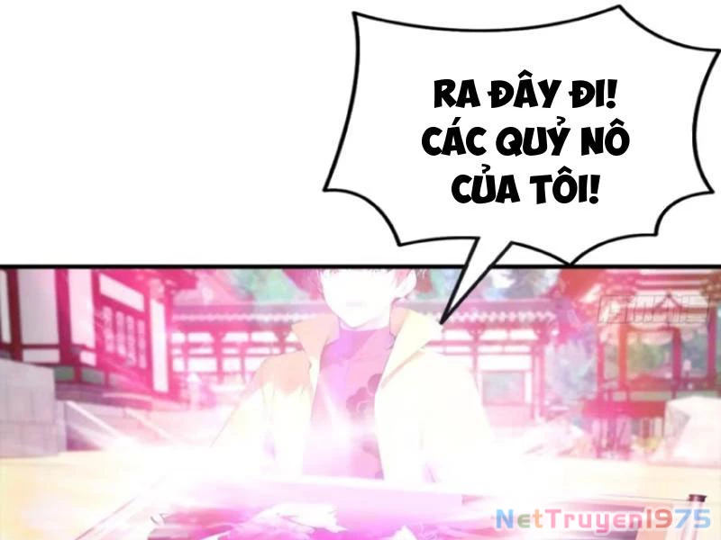 Đạo hữu nhường một chút: Ta đây tới đô thị chém quỷ thần Chapter 24 - Trang 2
