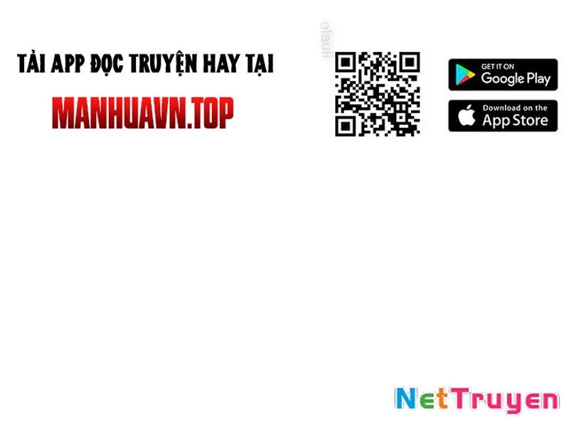 Đạo hữu nhường một chút: Ta đây tới đô thị chém quỷ thần Chapter 24 - Trang 2