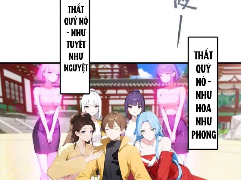 Đạo hữu nhường một chút: Ta đây tới đô thị chém quỷ thần Chapter 24 - Trang 2