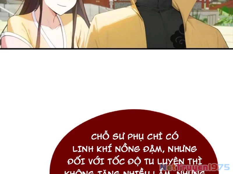 Đạo hữu nhường một chút: Ta đây tới đô thị chém quỷ thần Chapter 24 - Trang 2