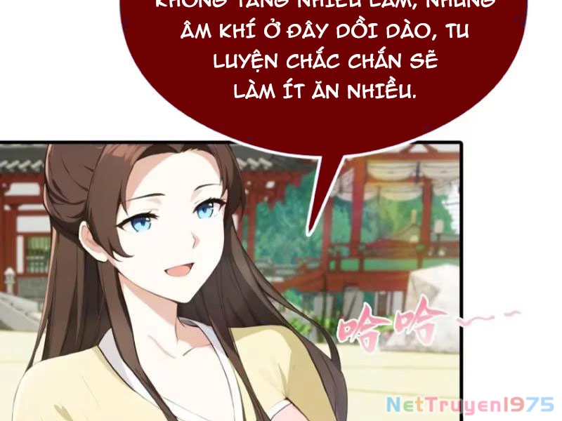Đạo hữu nhường một chút: Ta đây tới đô thị chém quỷ thần Chapter 24 - Trang 2